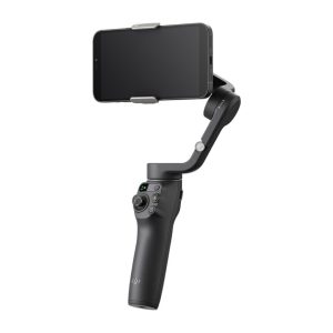 گیمبال اسمو موبایل DJI Osmo Mobile 6 Gimbal