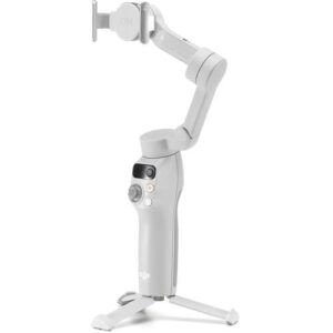 گیمبال اسمو موبایل 7 DJI Osmo Mobile 7 Gimbal