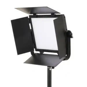 نور ال ای دی ZSYB YB50 RGB LED Light